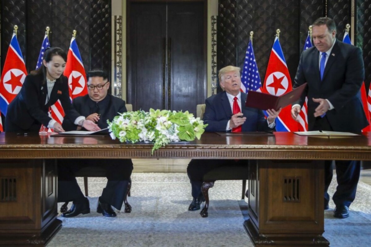 trump-kim-summit-80310-2f11ad8888be44a9b94f1f457c12da4d_8f3b9c74.jpg