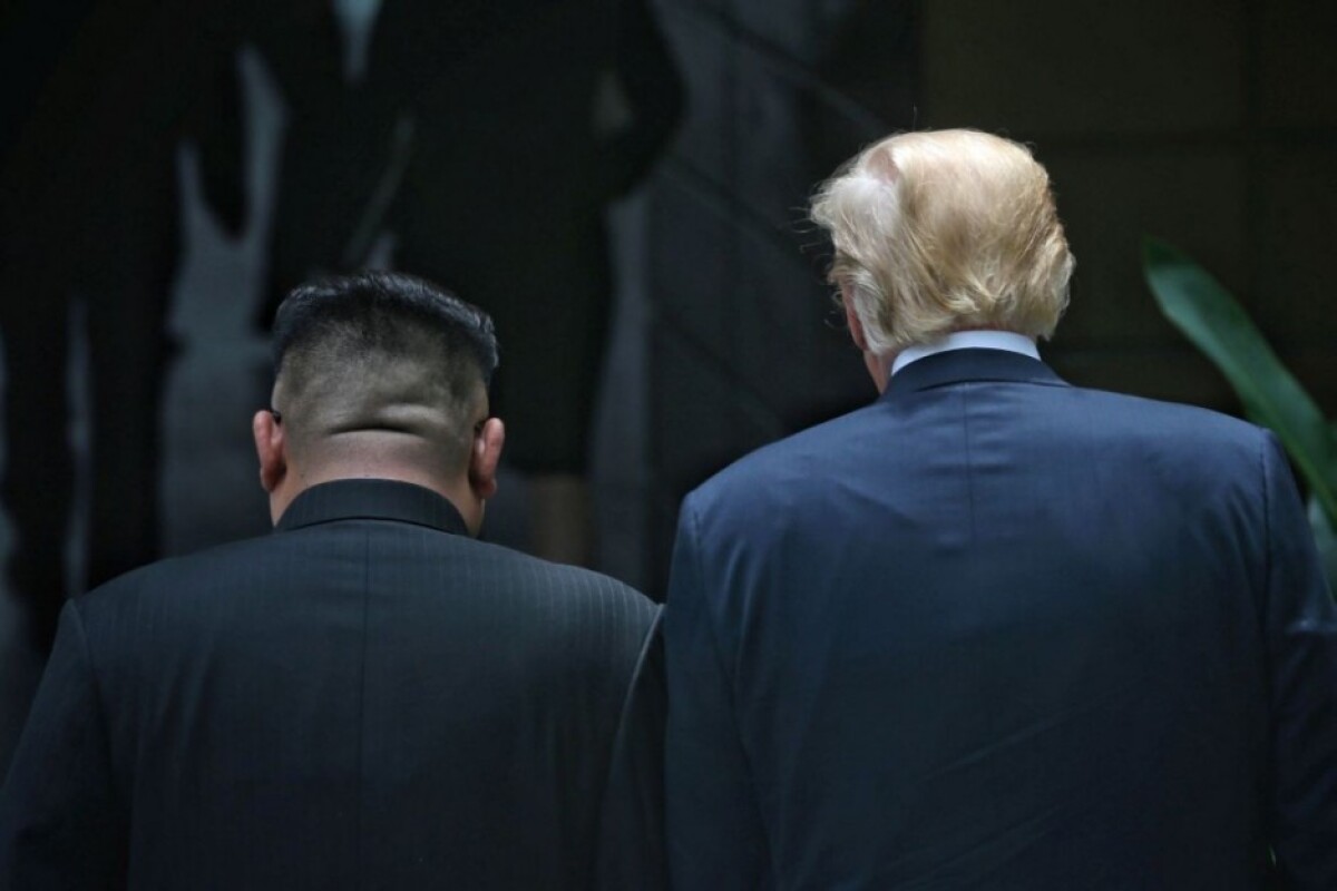 trump-kim-summit547997530928_c51e669f.jpg