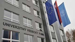 Vysoké školy potrebujú reformu, zatiaľ však posun nevidno