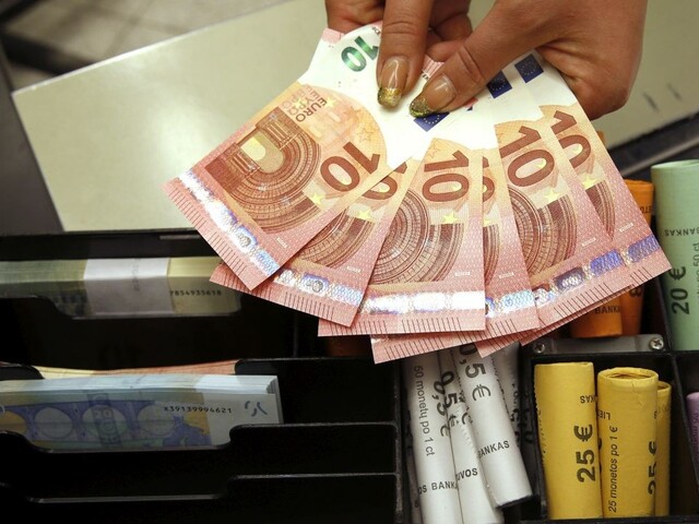 Väčšina podnikateľov považuje vládnu pomoc počas pandémie za nedostatočnú, vyplýva to z prieskumu