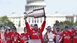 capitals washington oveckin stanley cup 1140 px (SITA/AP)