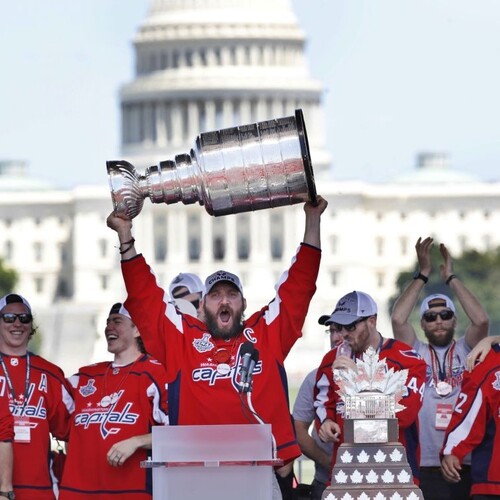 capitals washington oveckin stanley cup 1140 px (SITA/AP)