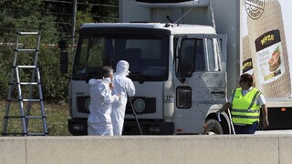 Pri slovenských hraniciach zahynulo 71 ľudí, vinníci dostali tresty