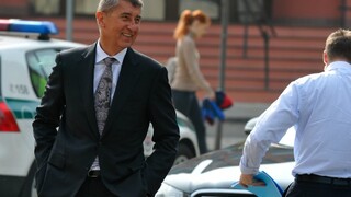 Váhajúci sociálni demokrati schválili vládu s Babišovým hnutím