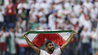 Vlastný gól v závere zápasu rozhodol o prehre Maroka