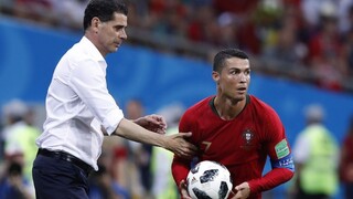 Ronaldo sa priznal k daňovému podvodu, zaplatí mastnú pokutu