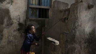 Bojujúce strany v Jemene sa dohodli na dvojmesačnom prímerí, bude možné aj jeho predĺženie
