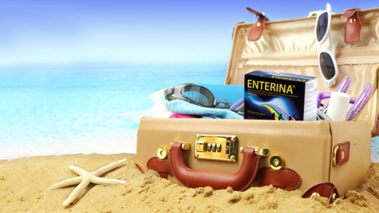 Chcete zažiť skvelú dovolenku 2018? Na toto netreba zabudnúť!