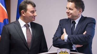 Budeme prvou krajinou, kde otestujú aplikáciu na vratky DPH