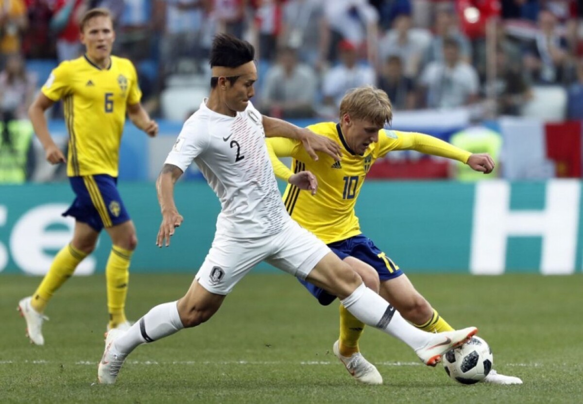 russia-soccer-wcup-sweden-south-korea-00348-40a44886497b4104b1458f297c9bd5db_a32cdaa3.jpg