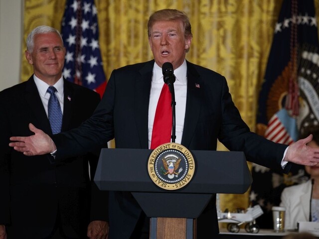Obchodná vojna medzi USA a Čínou pokračuje, Peking chystá odvetu