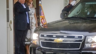 USA opúšťajú radu pre ľudské práva. Cynické, reagujú Rusi