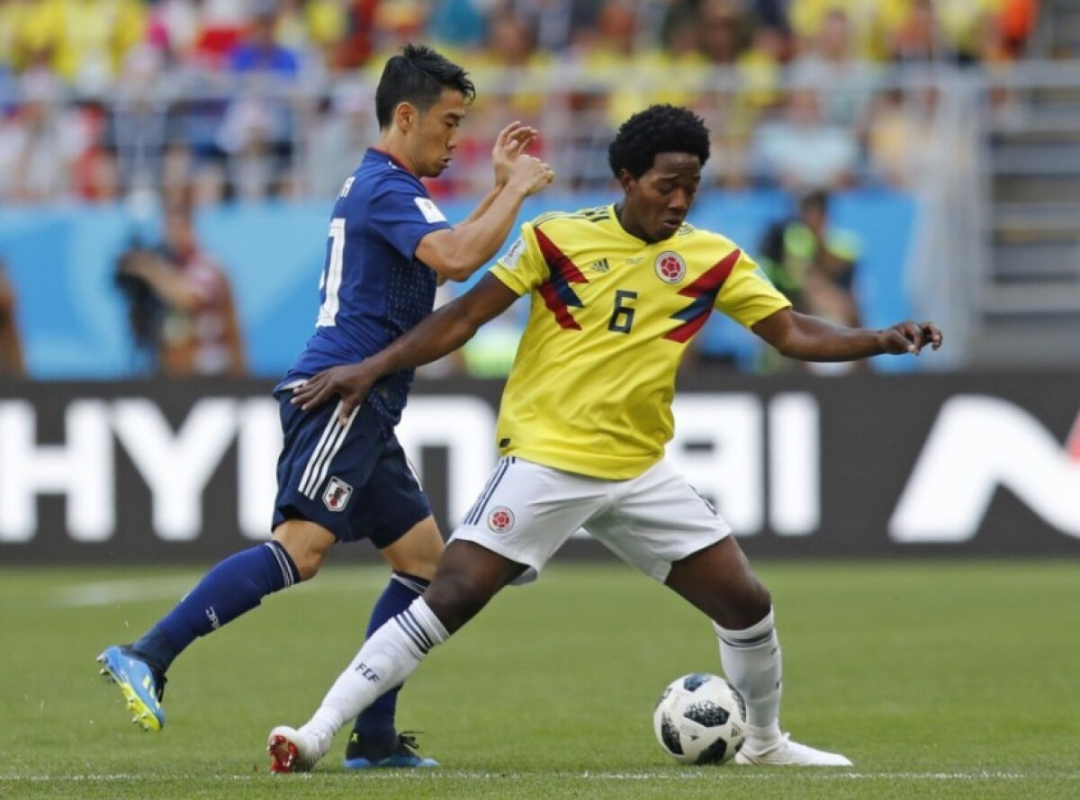 russia-soccer-wcup-colombia-japan-61090-a581f714280a4a6ca416bd9eb358b710_da99e1d1.jpg