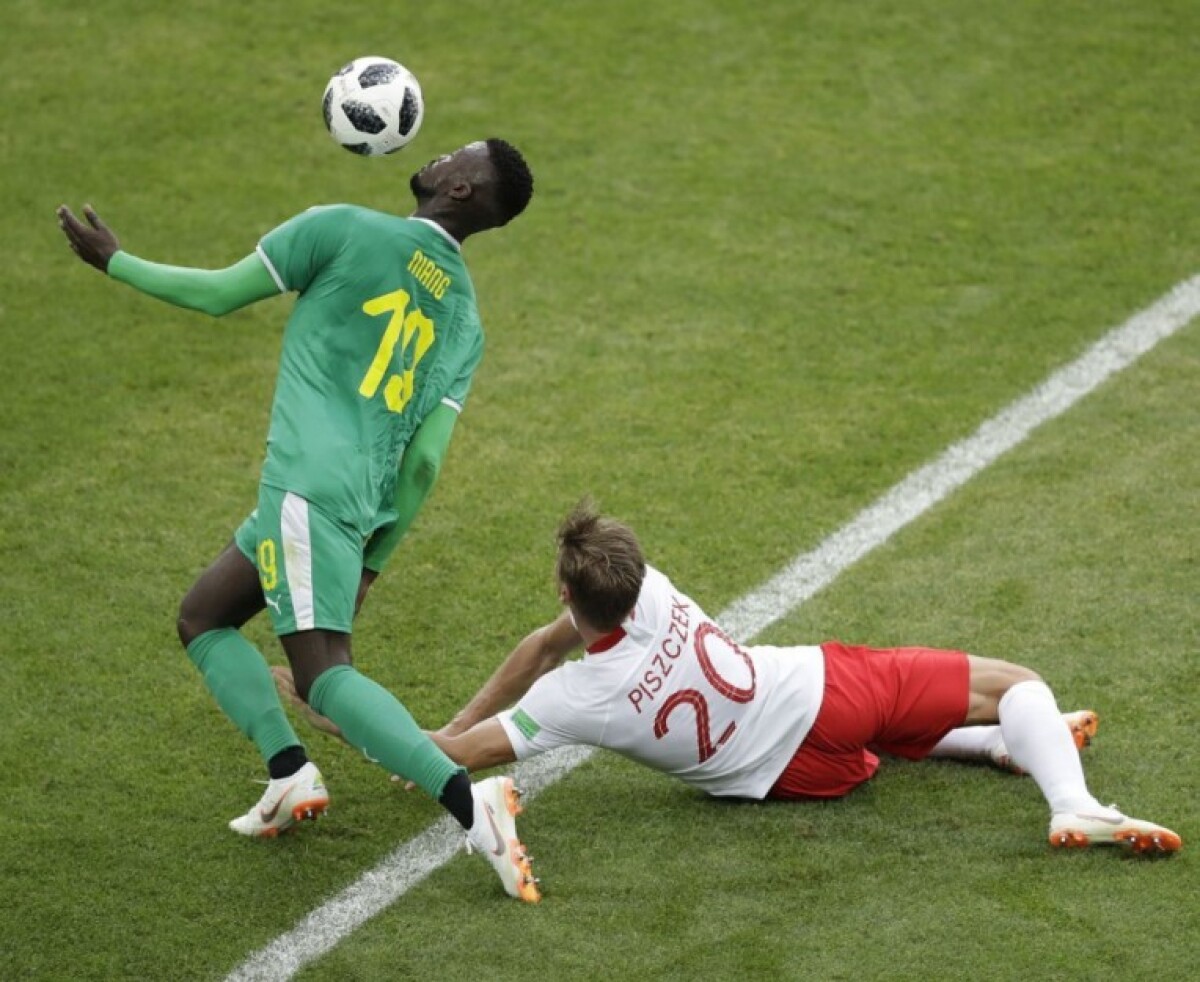 russia-soccer-wcup-poland-senegal-36900-dc9599b812aa4310b3019bfb9771f3a4_45bd5abf.jpg