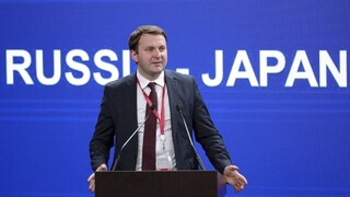 Na americké clá reaguje aj Rusko. Zavádza odvetné opatrenia