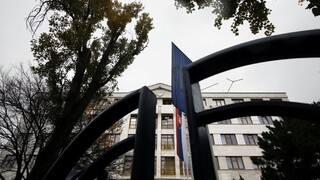 Slovensko reaguje na krok USA, prijalo ho s poľutovaním