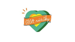 Technológie nás budú spájať aj na tohtoročnom festivale Pohoda