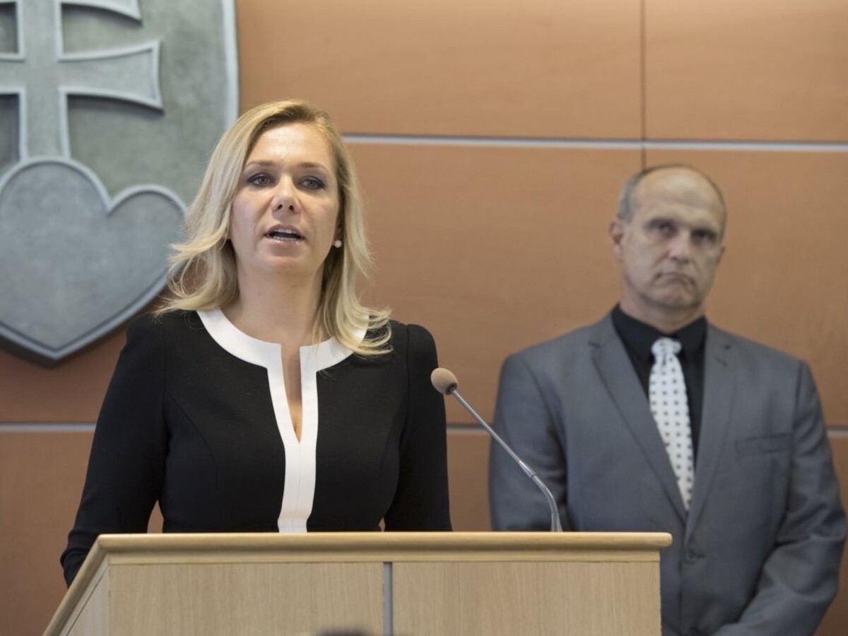 Milión eur za informácie o Kuciakovej vražde chcelo množstvo ľudí
