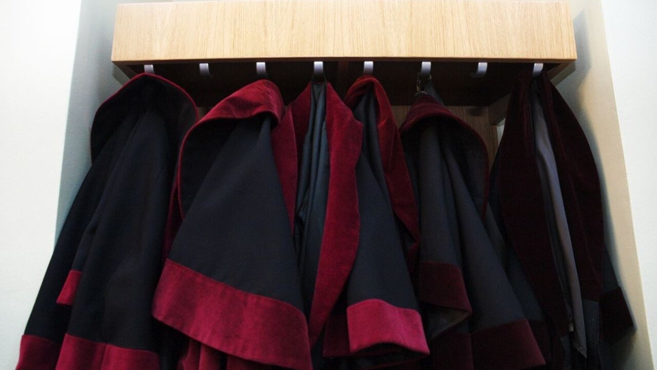 Zverejnili, kedy sa rozhodne o väzbe pre Kočnera s Ruskom