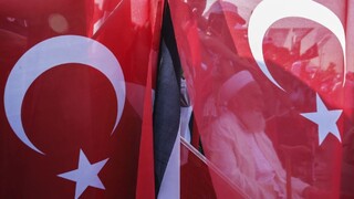 Turecko je ďalšou krajinou, ktorá zaviedla odvetné clá proti USA
