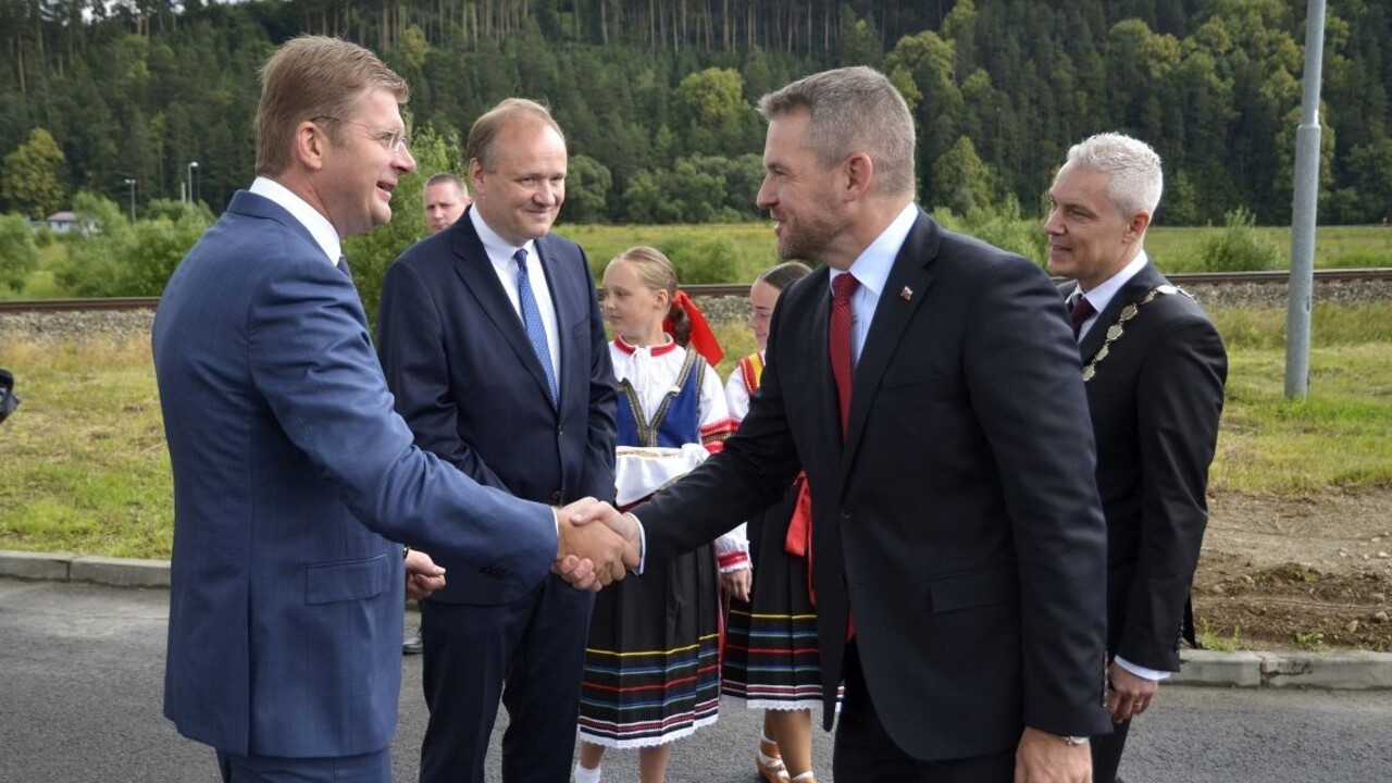 Vyše 500 nových pracovných miest. Do Kežmarku mieri investor