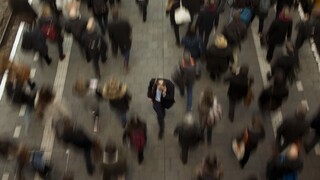 Rezort pracuje na zákone, ktorý má pomôcť urologickým pacientom