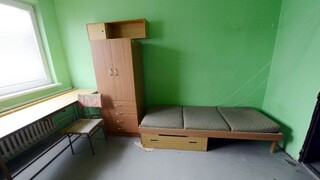 Internáty dostali milióny, najrozsiahlejšie opravy sa môžu začať