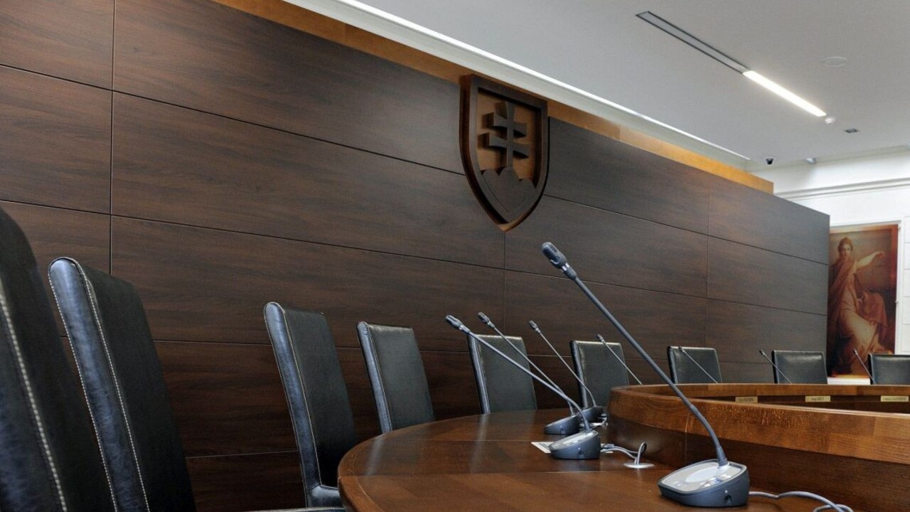 Vadalov brat ide na slobodu, umožnili mu zaplatiť kauciu