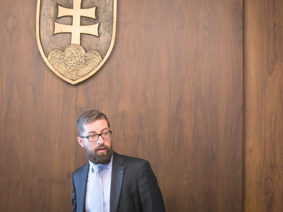 Šéfa RTVS bude aj naďalej voliť parlament, návrh na zmenu neprešiel