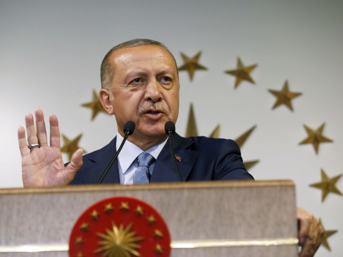 Erdogan Turecko 1140 px (SITA/AP)