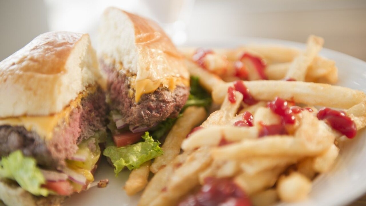 Pri chudnutí nejde len o kalórie. Záleží na tom, kedy presne jeme