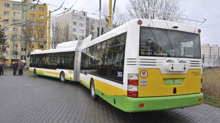 MHD mala jazdiť zadarmo, poslanci primátorov návrh zamietli