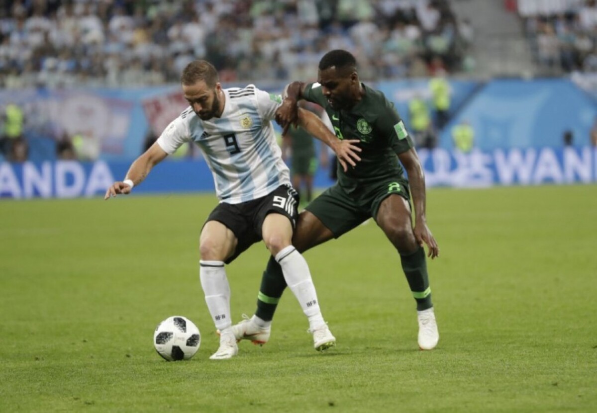 russia-soccer-wcup-nigeria-argentina-88691-783b574c6ea7465d9d352e8f14dd373d_f1193264.jpg