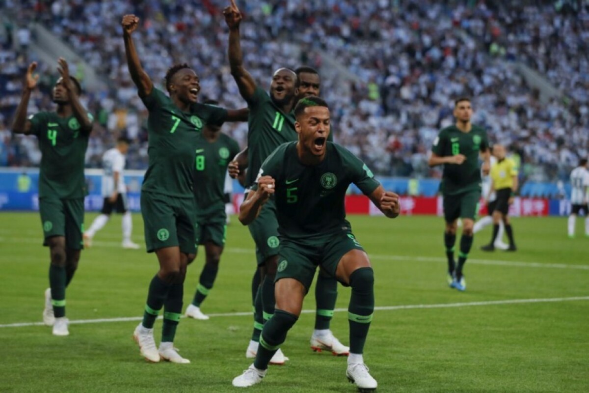 russia-soccer-wcup-nigeria-argentina-52848-74cf82cdbc604a1e888df56ab80d47cf-1_2dc6702d.jpg