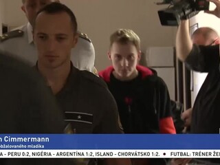 Vyniesli rozsudok nad mladíkom, ktorý šoféroval auto smrti