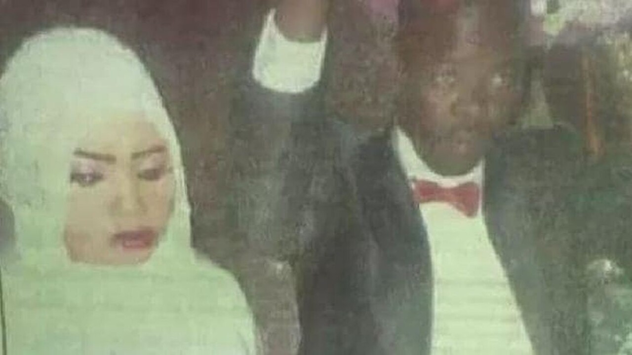 Dievča zabilo muža, ktorý ju znásilňoval. Tesne uniklo smrti