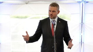 Migrácia či americké clá. Aj o tom bude premiér rokovať v Bruseli