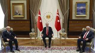 Výnimočný stav v Turecku dva roky po neúspešnom puči skončí