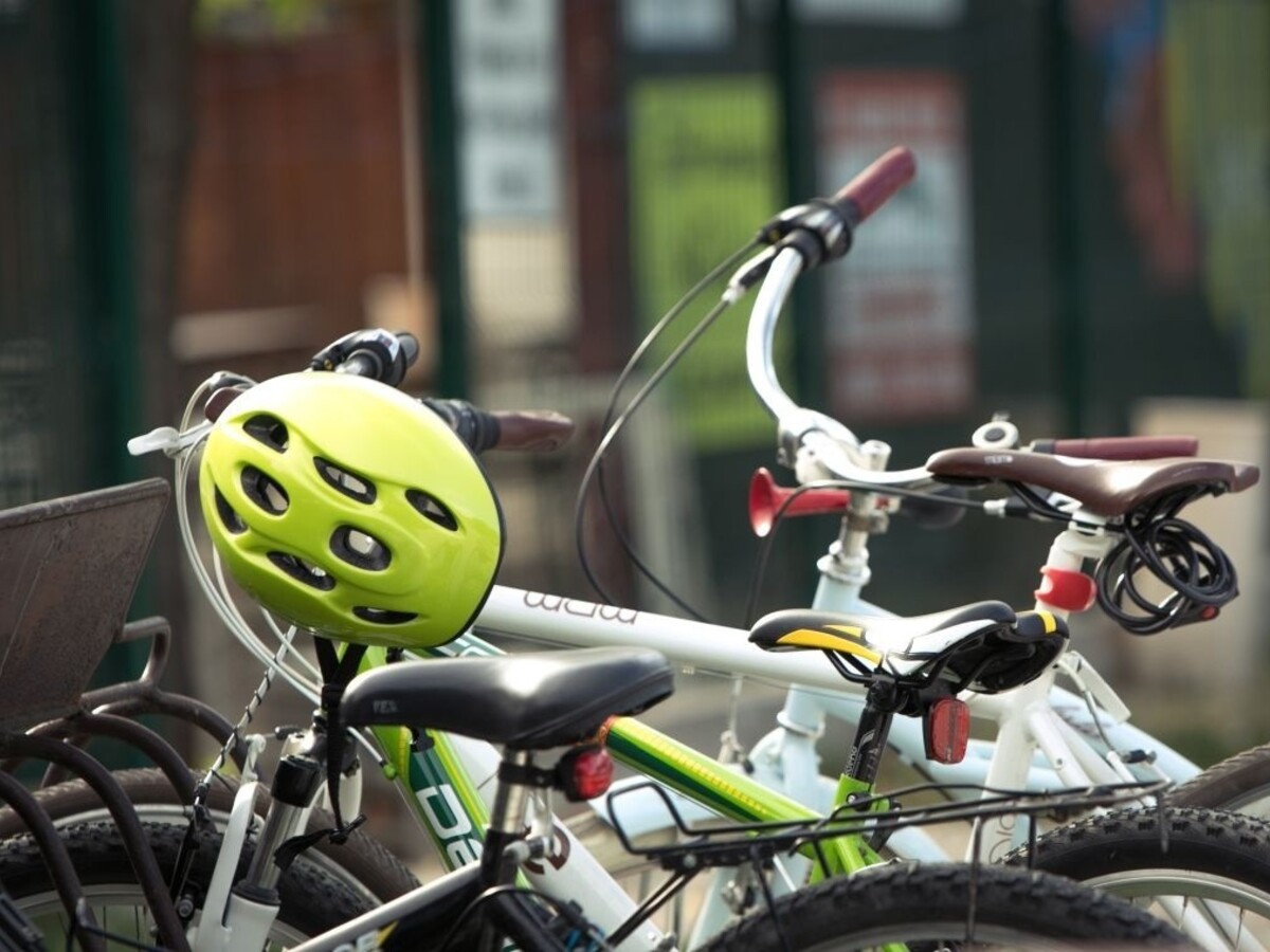 Sľubovaný bikesharing v Bratislave sa odkladá, chcú ho doladiť