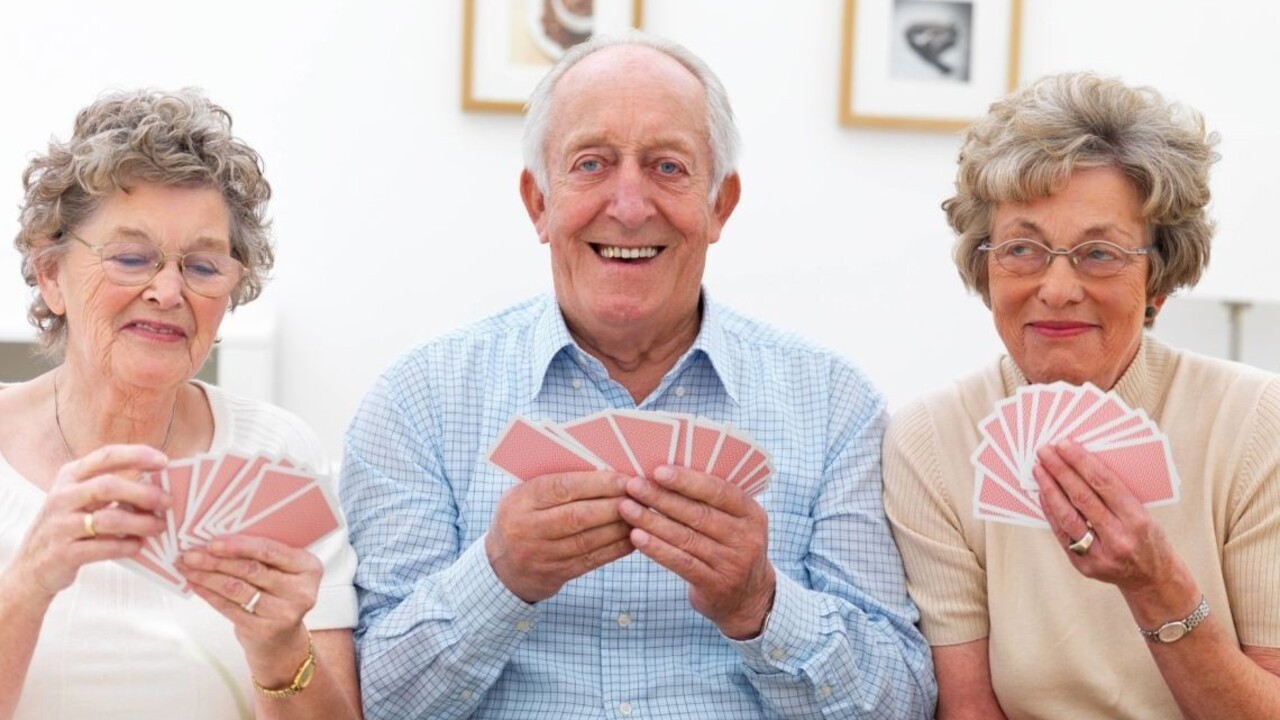 Neznášate porážky? Hry nám prezrádzajú viac o tom, akí sme