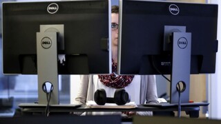 Odborníci varujú pred útokmi hackerov, úplná ochrana je nemožná