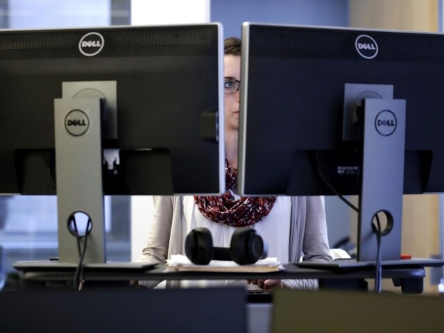 Odborníci varujú pred útokmi hackerov, úplná ochrana je nemožná