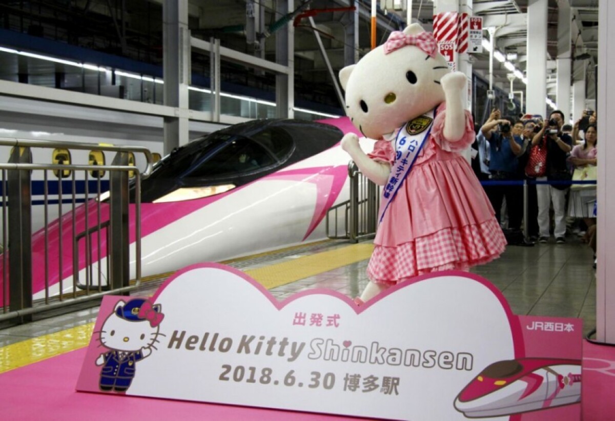 japan-hello-kitty-bullet-train-04843-4c2eb0b8343f48f3b18cc5108e5275d7_9841c5a6.jpg