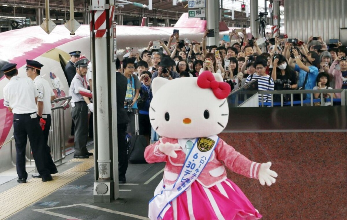japan-hello-kitty-bullet-train-43013-5e157b97800849e2bd76d8a4a0652130_4faf894a.jpg