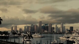 Skvelá pizza od robota / Youtuber si v USA plní sny