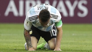 Messi smutný 1140 px (SITA/AP)