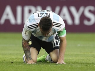 Messi smutný 1140 px (SITA/AP)