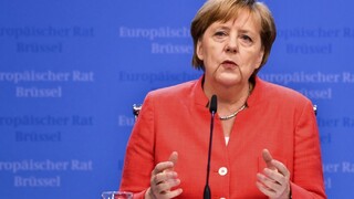 Merkelová hovorí o nedorozumení v prípade riešenia migračnej otázky