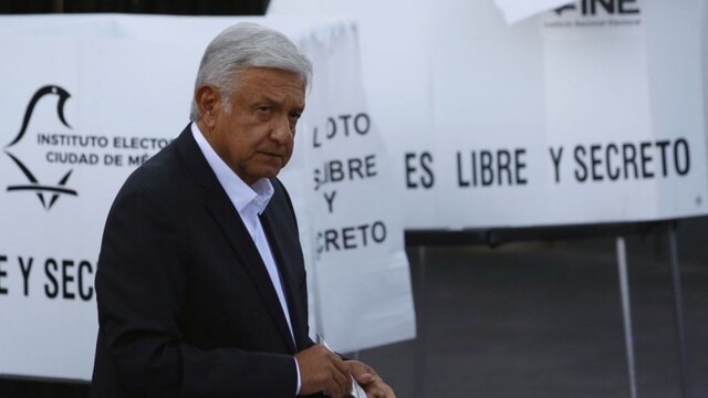 mexico-elections-00176-868903cd4cd64cb69fd2ce97d2afe17f_7f000001-e9fe-861f.jpg