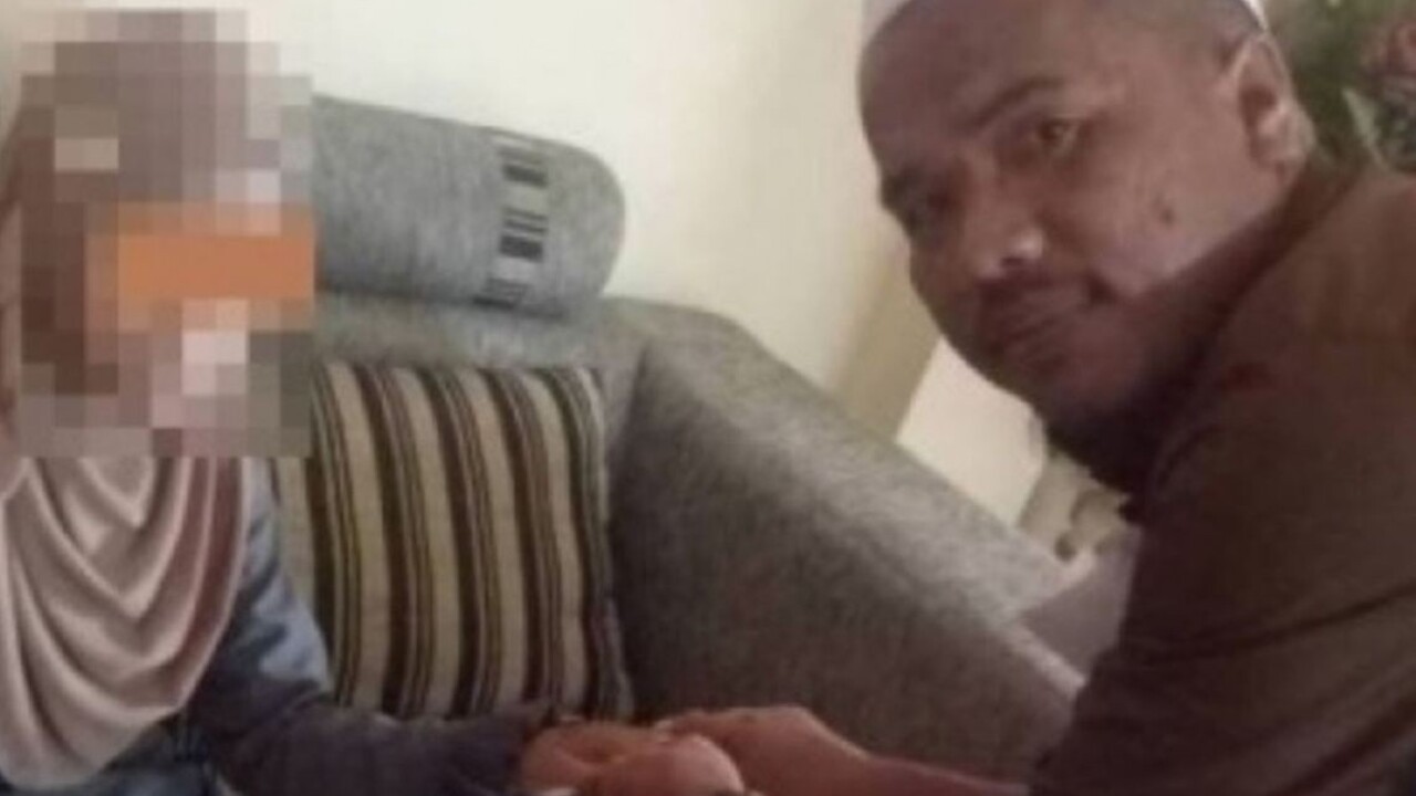 Duchovný sa oženil s 11-ročným dievčaťom, vyvolal pobúrenie